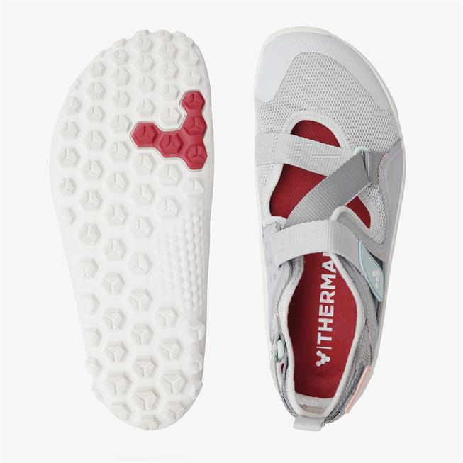 TRACKER SANDAL WOMENS